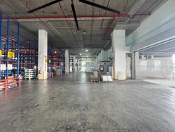 Bedok North Road (D16), Warehouse #465079111